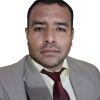 Dr. Elihut Armando Martínez Reyes