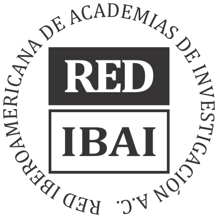 IND311 - MÉTODOS NUMÉRICOS