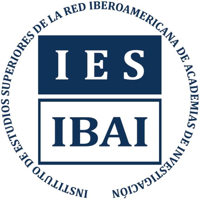 METODOLOGÍA DE LA INVESTIGACIÓN